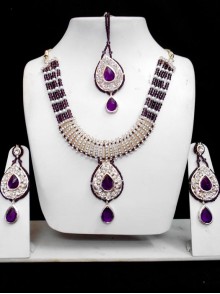 Party Wear Jewelry